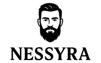 Nessyra