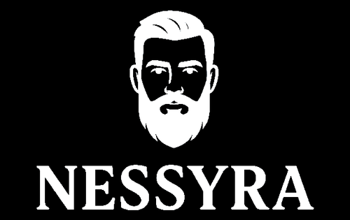 Nessyra